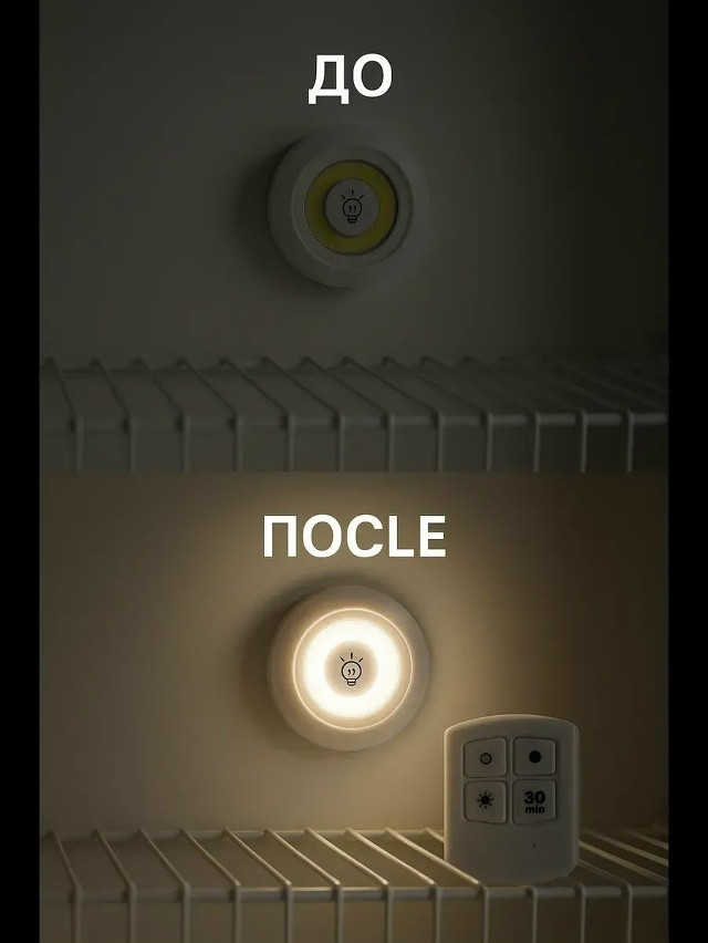 Купить светильник оптом Садовод Интернет-каталог Садовод интернет-каталог