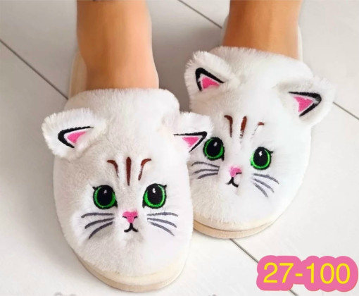 ТАПКИ САДОВОД официальный интернет-каталог