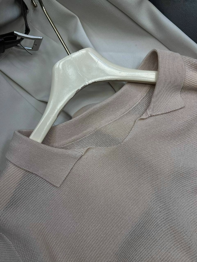 Купить Поло оптом Садовод Интернет-каталог Садовод интернет-каталог