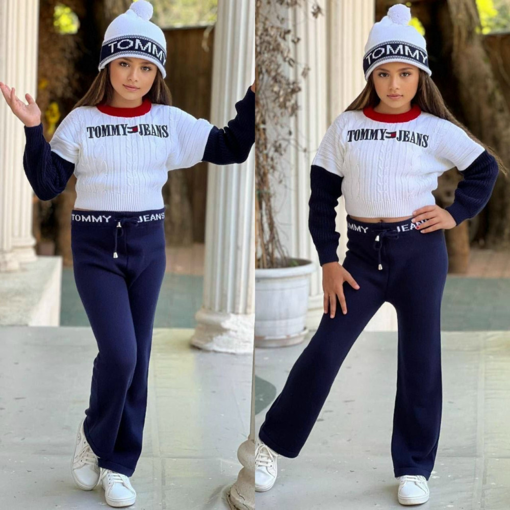 Купить Детский костюм синий оптом Садовод Интернет-каталог Садовод интернет-каталог