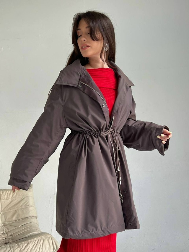 Купить Плащ-пальто оптом Садовод Интернет-каталог Садовод интернет-каталог