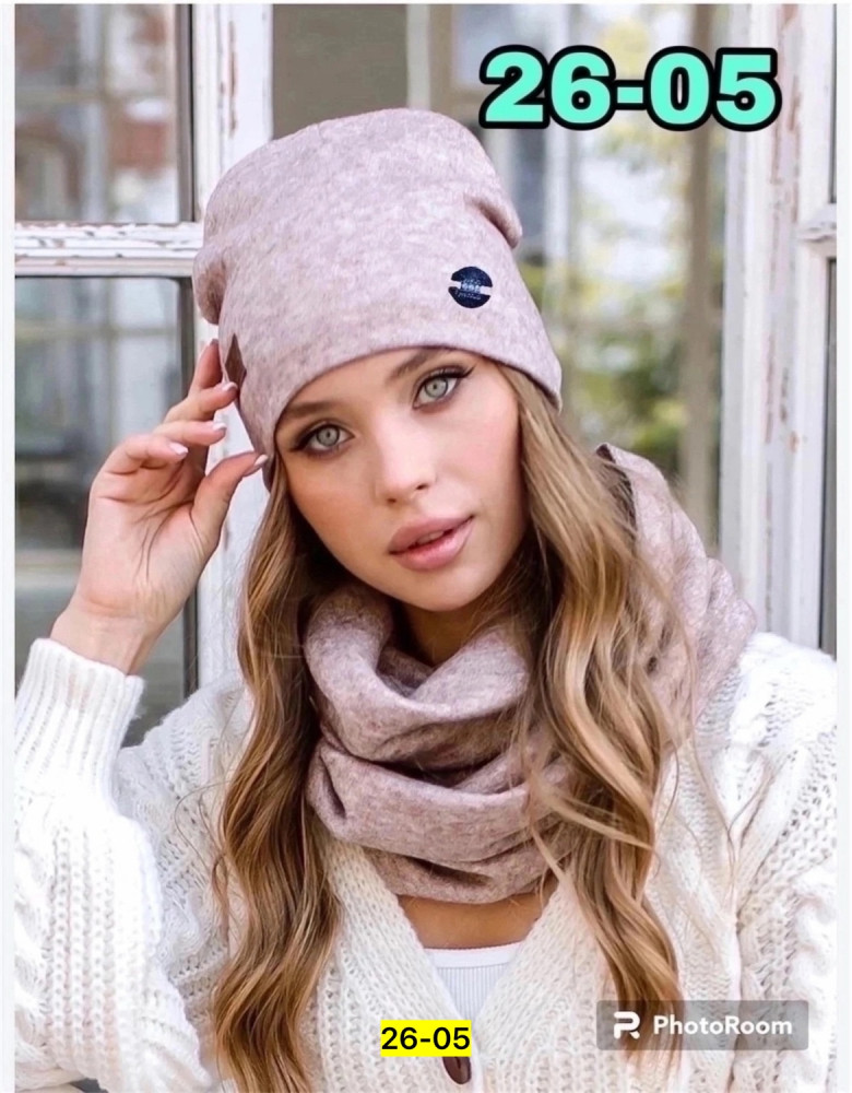 Купить Шапка оптом Садовод Интернет-каталог Садовод интернет-каталог