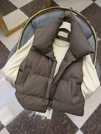 Жилетка САДОВОД официальный интернет-каталог