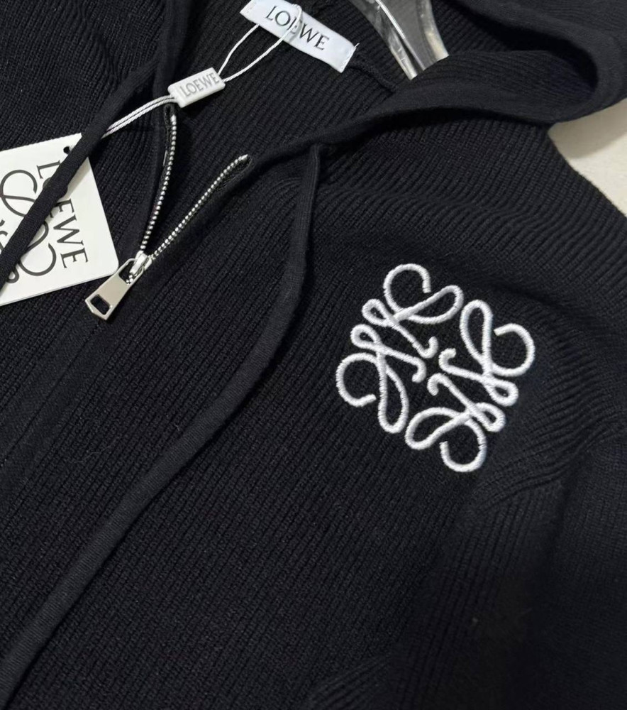 Купить Женский костюм черный оптом Садовод Интернет-каталог Садовод интернет-каталог