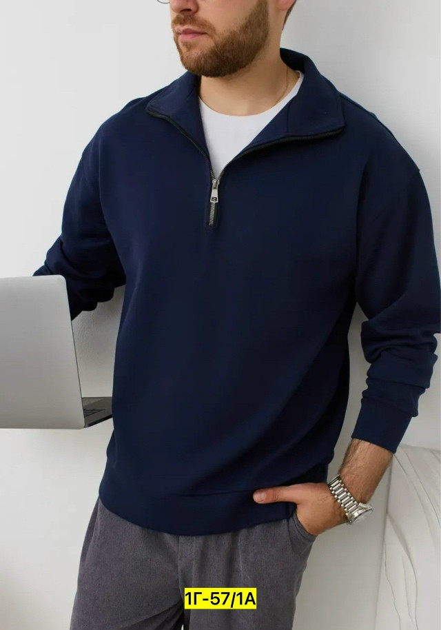 Купить Толстовка оптом Садовод Интернет-каталог Садовод интернет-каталог