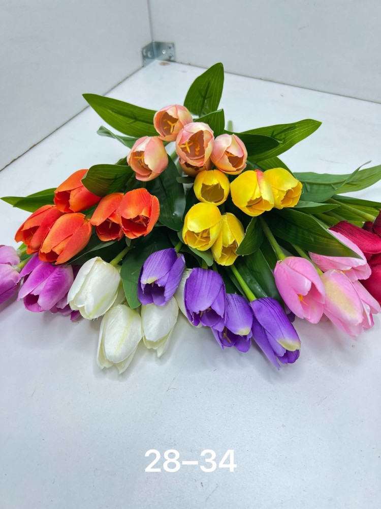 Купить Искусственные цветы оптом Садовод Интернет-каталог Садовод интернет-каталог