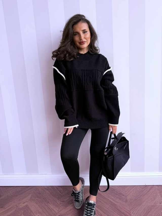 Купить Свитер оптом Садовод Интернет-каталог Садовод интернет-каталог