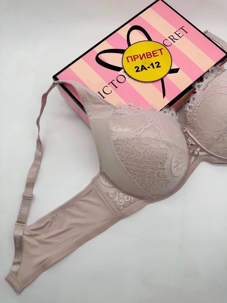 Купить Бюстгальтер оптом Садовод Интернет-каталог Садовод интернет-каталог