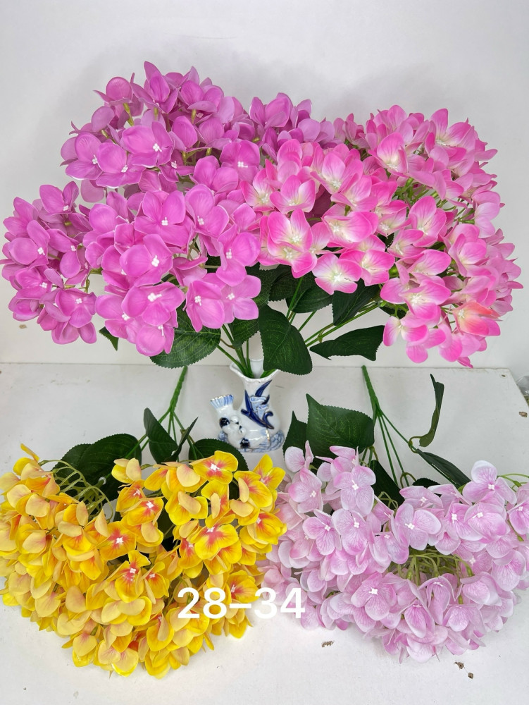 Купить Искусственные цветы оптом Садовод Интернет-каталог Садовод интернет-каталог