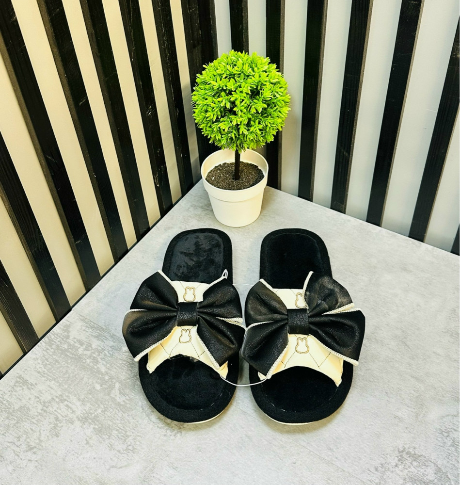 Купить Тапки оптом Садовод Интернет-каталог Садовод интернет-каталог