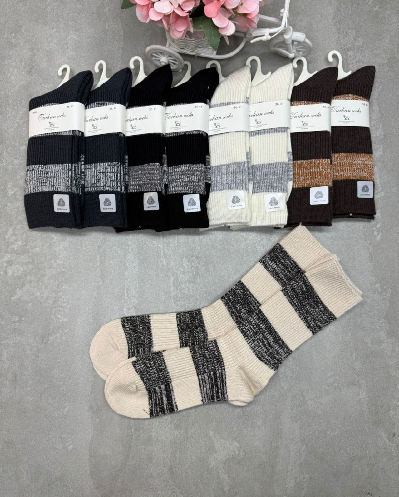 Купить Носки оптом Садовод Интернет-каталог Садовод интернет-каталог