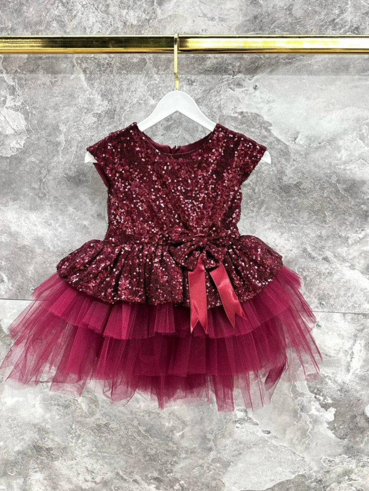 Купить Платье красное оптом Садовод Интернет-каталог Садовод интернет-каталог