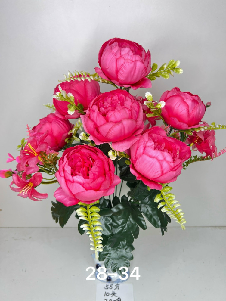 Купить искусственные цветы оптом Садовод Интернет-каталог Садовод интернет-каталог