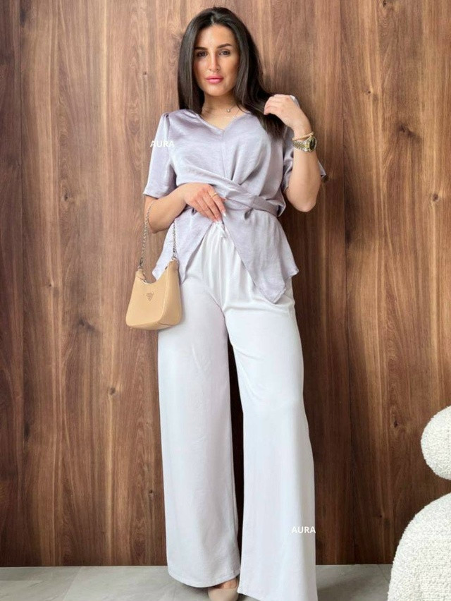 Купить блузка сиреневая оптом Садовод Интернет-каталог Садовод интернет-каталог