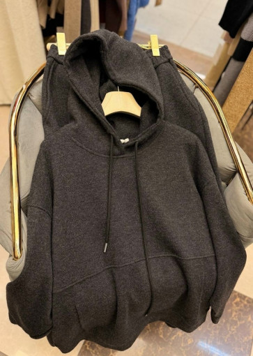 Костюм САДОВОД официальный интернет-каталог