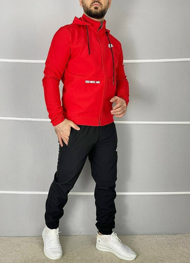 Купить СПОРТИВНЫЙ КОСТЮМ оптом Садовод Интернет-каталог Садовод интернет-каталог