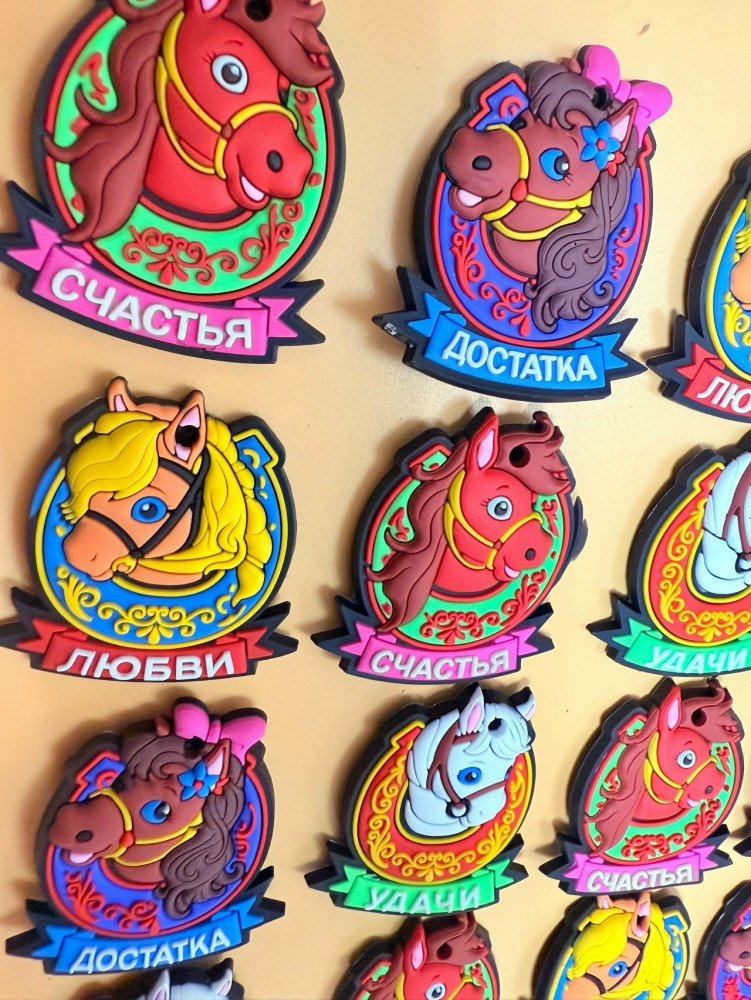 Купить Новогодние магниты оптом Садовод Интернет-каталог Садовод интернет-каталог