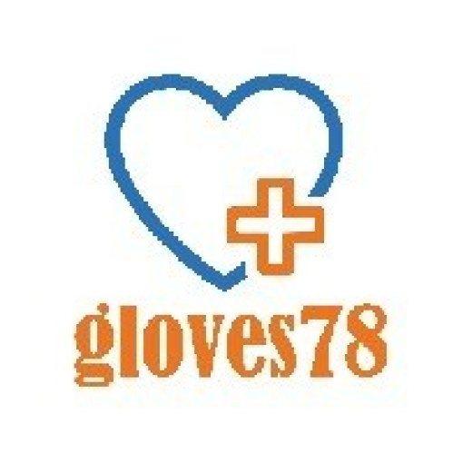 Медицинский  магазин gloves78 Садовод