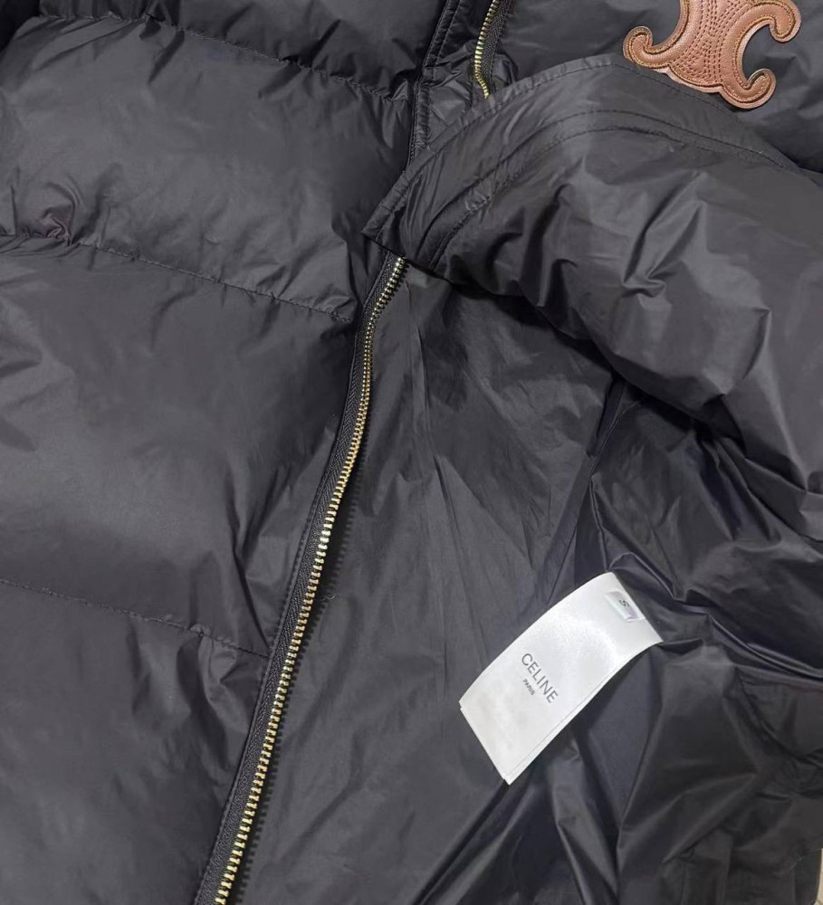 Купить Куртка женская черная оптом Садовод Интернет-каталог Садовод интернет-каталог