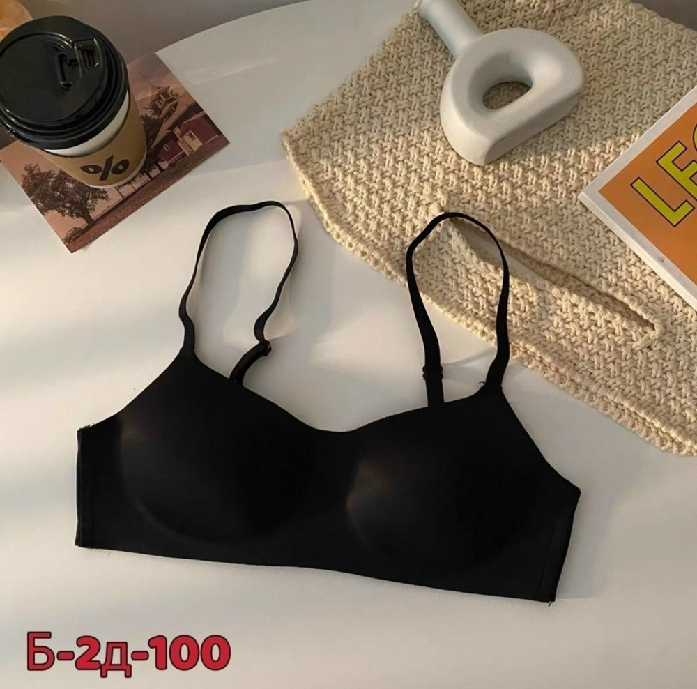 Купить Бюстгальтер оптом Садовод Интернет-каталог Садовод интернет-каталог