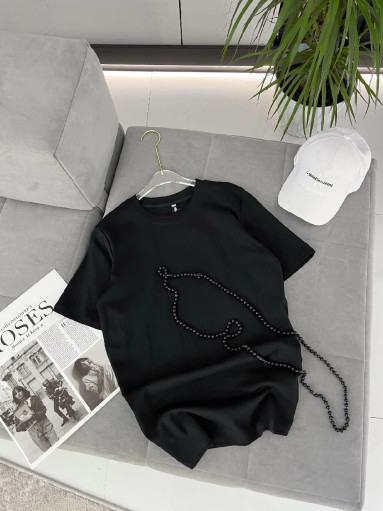 Футболка САДОВОД официальный интернет-каталог