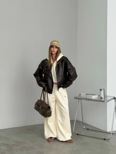 Куртка САДОВОД официальный интернет-каталог