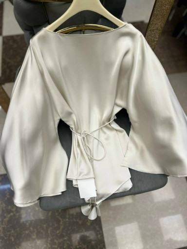 Блузка САДОВОД официальный интернет-каталог