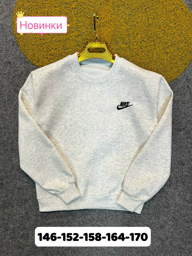 Купить Худи-Толстовка оптом Садовод Интернет-каталог Садовод интернет-каталог