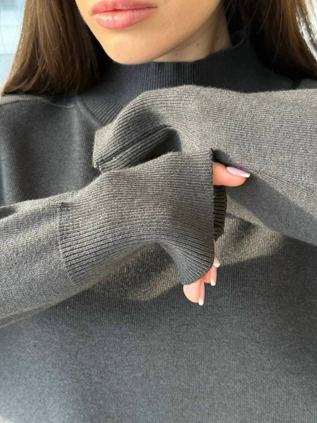 Купить Женский костюм черный оптом Садовод Интернет-каталог Садовод интернет-каталог