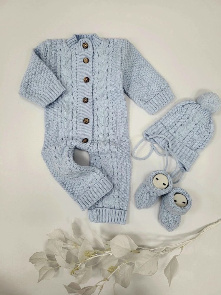 Купить Детский костюм голубой оптом Садовод Интернет-каталог Садовод интернет-каталог