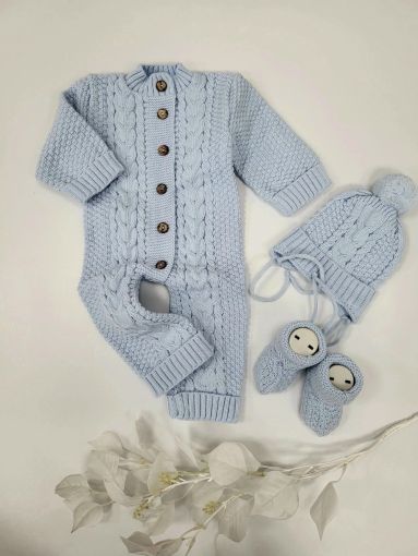 Костюм САДОВОД официальный интернет-каталог