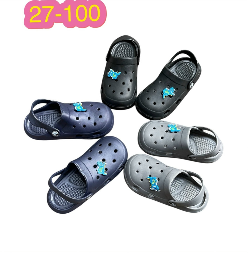 Купить сабо оптом Садовод Интернет-каталог Садовод интернет-каталог