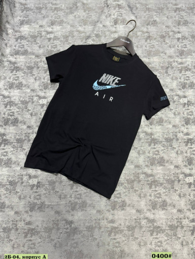 Футболка САДОВОД официальный интернет-каталог