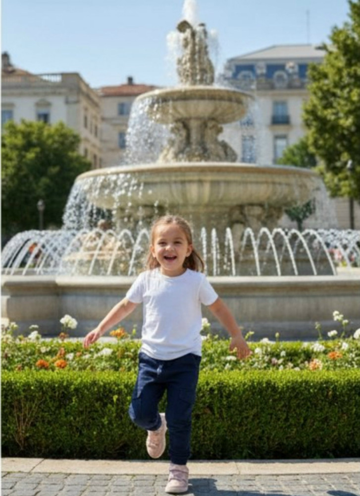 Купить Джоггеры оптом Садовод Интернет-каталог Садовод интернет-каталог