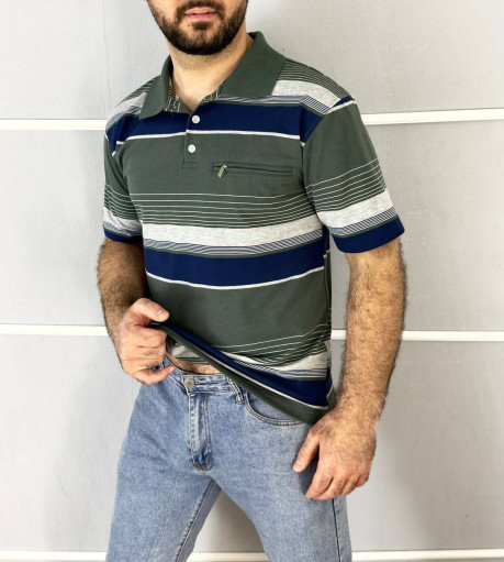 Футболка САДОВОД официальный интернет-каталог