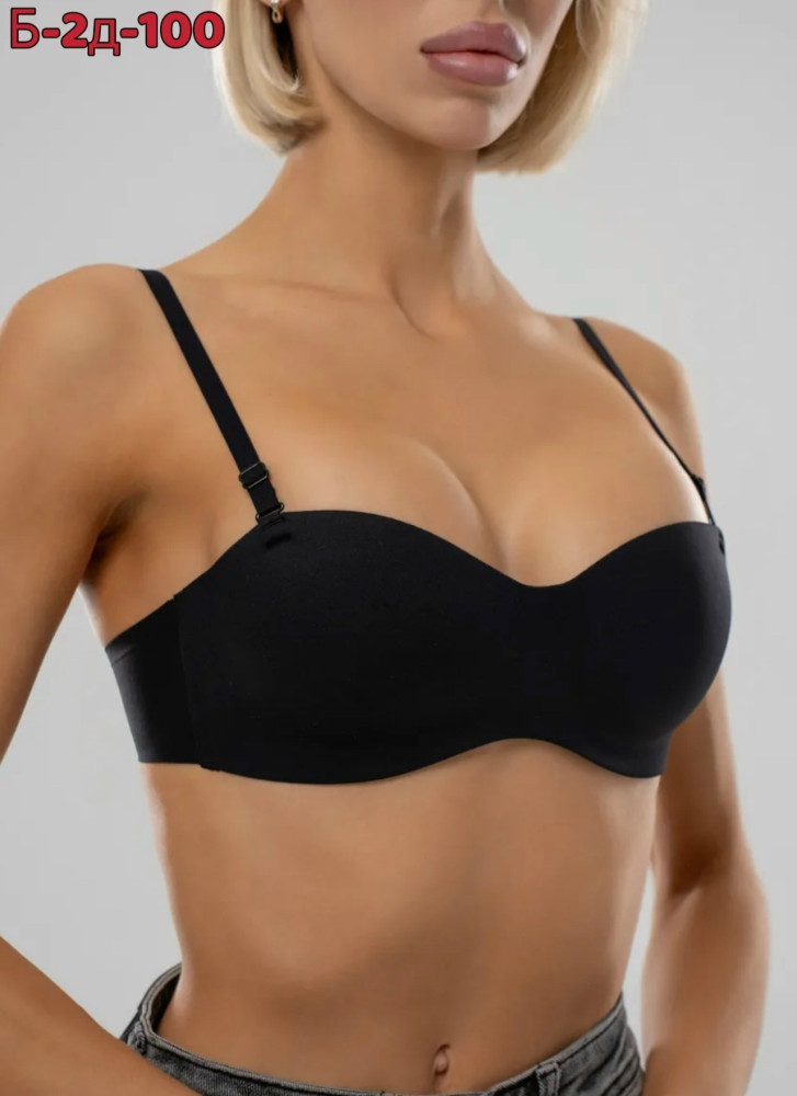 Купить Бюстгальтер оптом Садовод Интернет-каталог Садовод интернет-каталог