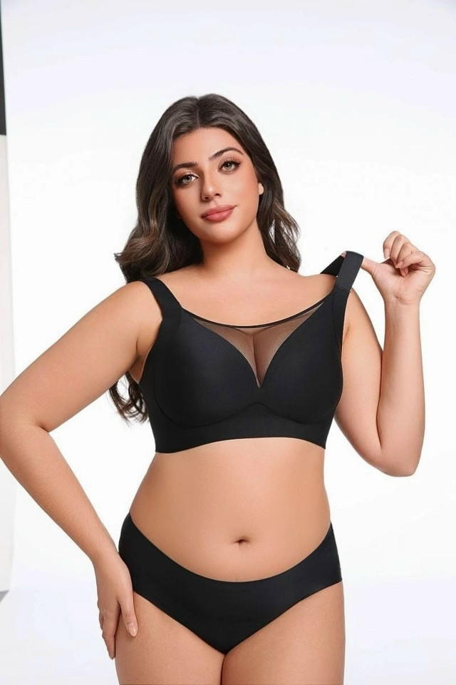 Купить Бюстгальтер оптом Садовод Интернет-каталог Садовод интернет-каталог