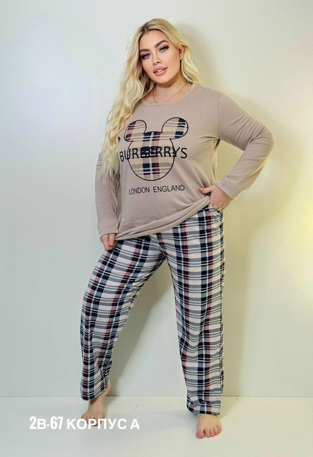 Купить пижама оптом Садовод Интернет-каталог Садовод интернет-каталог