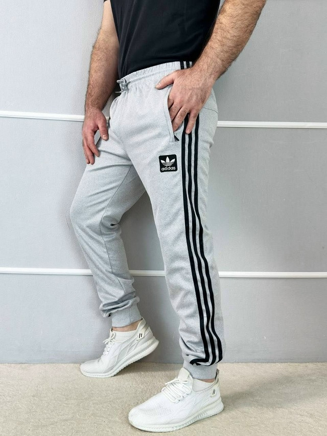 Купить 💥Штаны оптом Садовод Интернет-каталог Садовод интернет-каталог