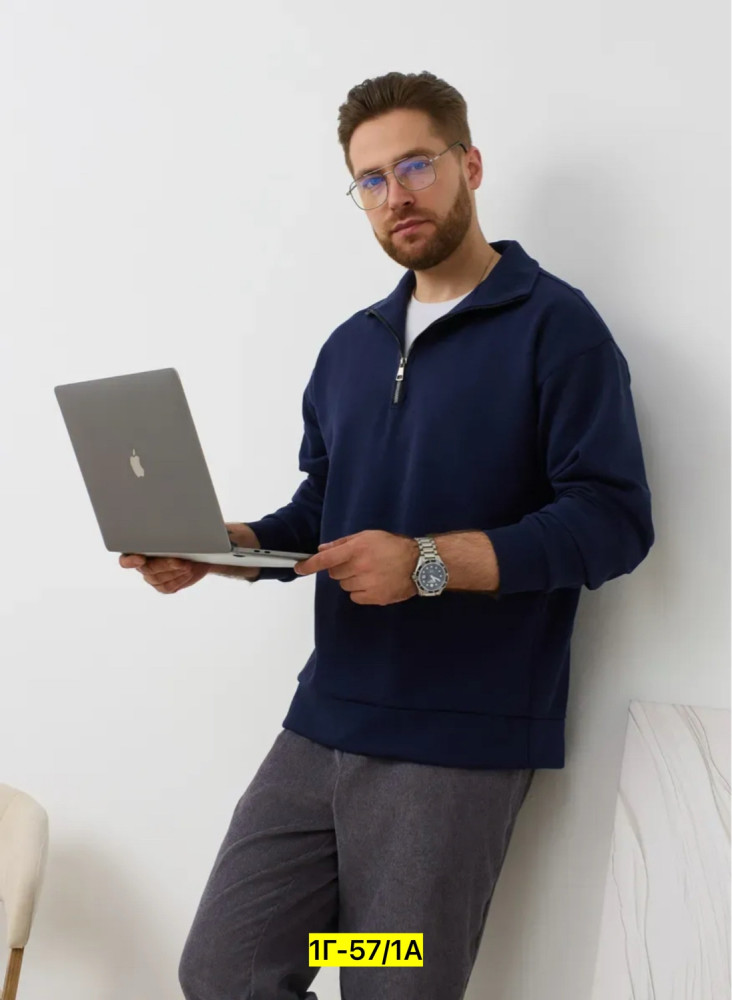 Купить Толстовка оптом Садовод Интернет-каталог Садовод интернет-каталог