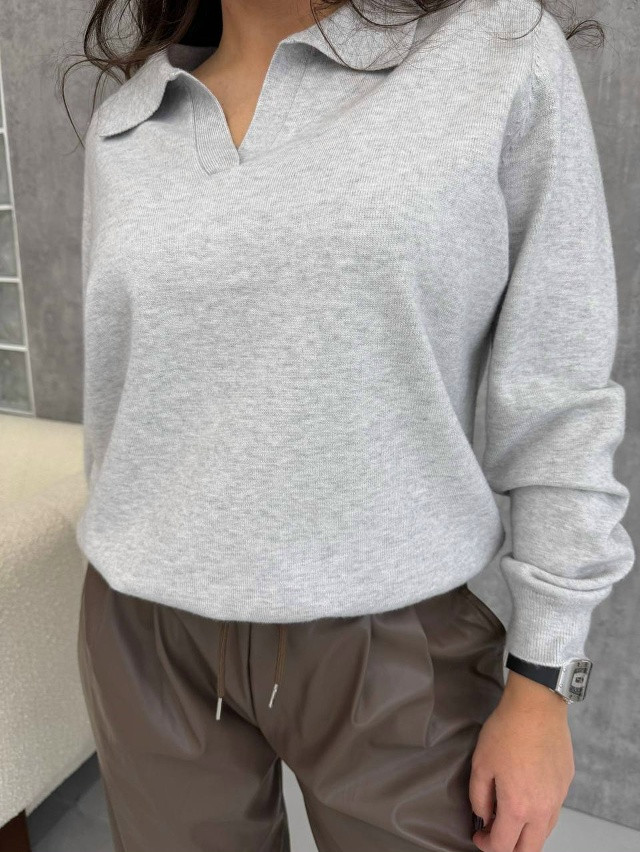 Купить Свитер-поло оптом Садовод Интернет-каталог Садовод интернет-каталог