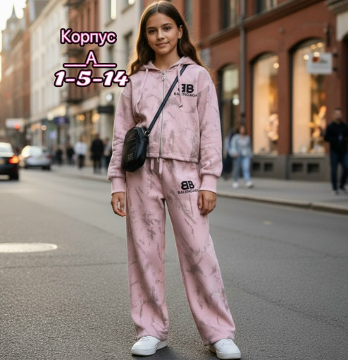 костюм САДОВОД официальный интернет-каталог