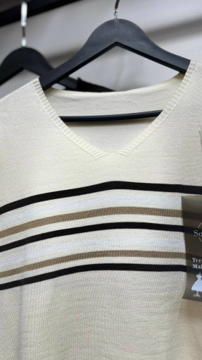 Футболка САДОВОД официальный интернет-каталог