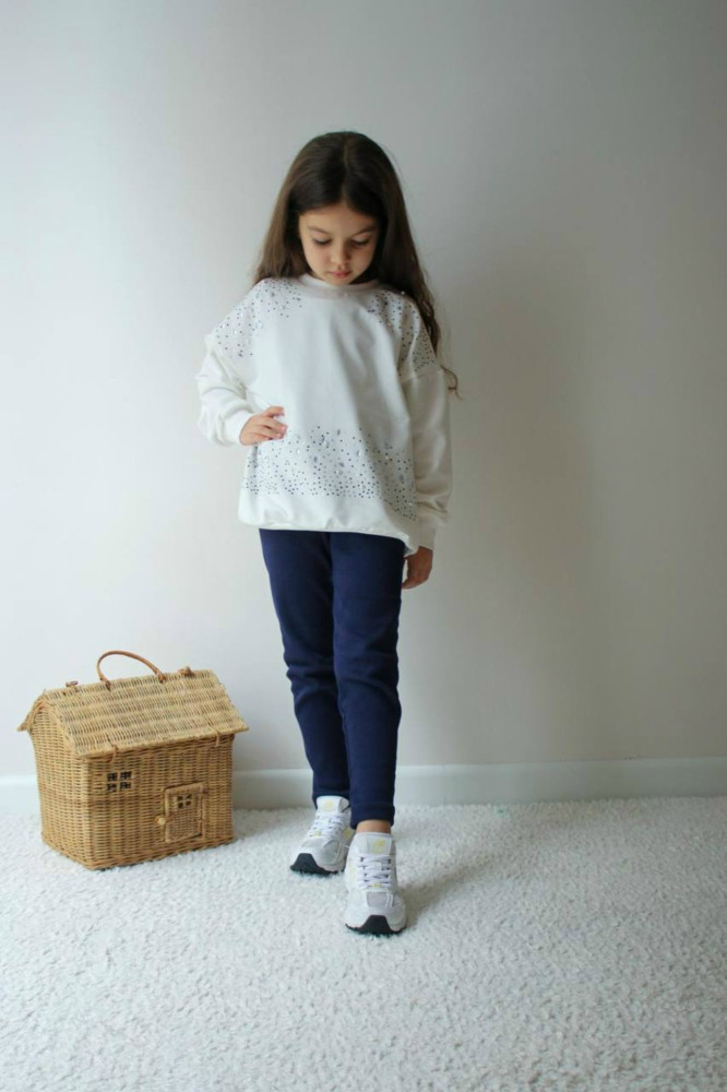 Купить Детский костюм синий оптом Садовод Интернет-каталог Садовод интернет-каталог