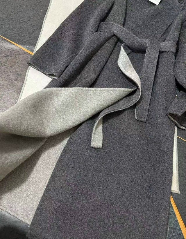 Купить Пальто оптом Садовод Интернет-каталог Садовод интернет-каталог