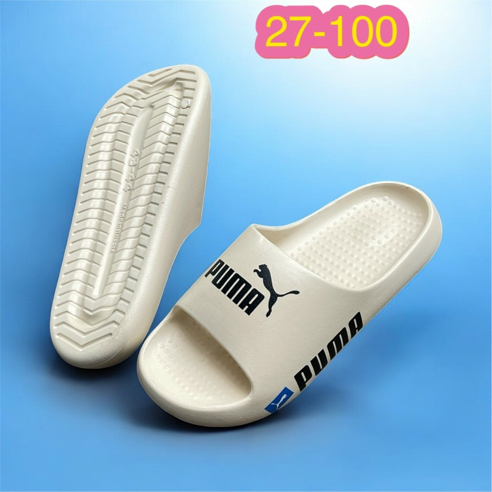 Купить Шлепки оптом Садовод Интернет-каталог Садовод интернет-каталог