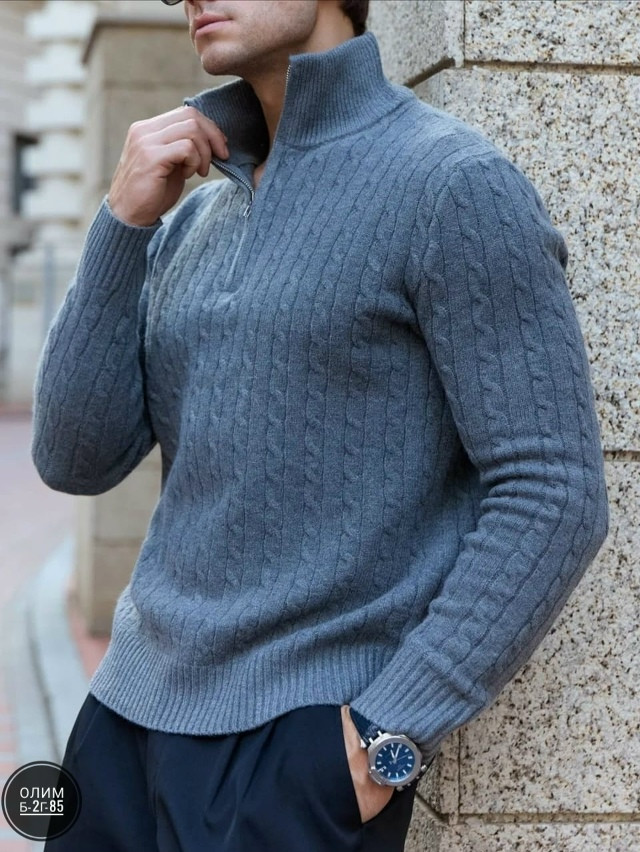 Купить Свитер оптом Садовод Интернет-каталог Садовод интернет-каталог