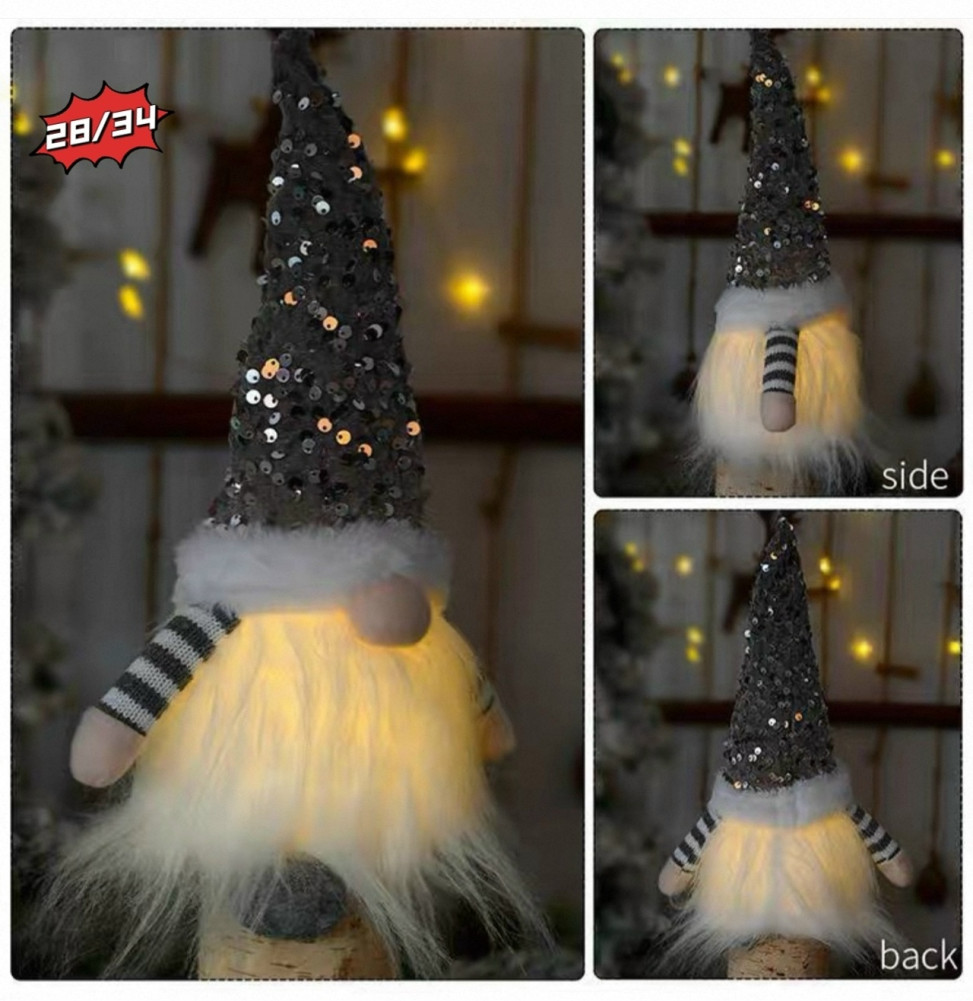 Купить Светильник оптом Садовод Интернет-каталог Садовод интернет-каталог