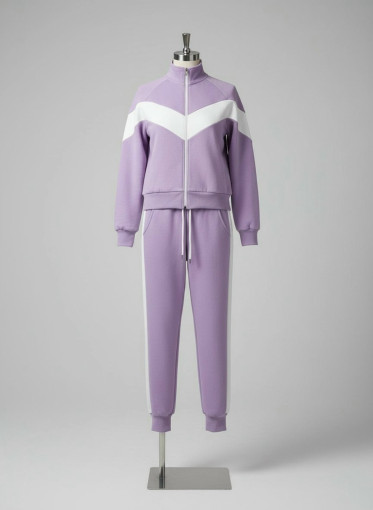 Костюм САДОВОД официальный интернет-каталог