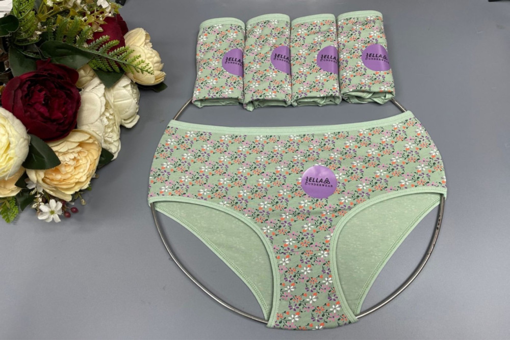 Купить Трусы оптом Садовод Интернет-каталог Садовод интернет-каталог